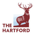 thehartfordlogo_color_120w