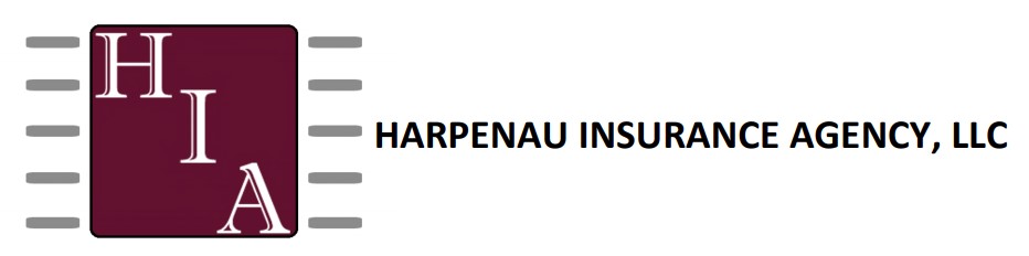 Harpenau Insurance